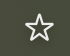 Menu bar icon