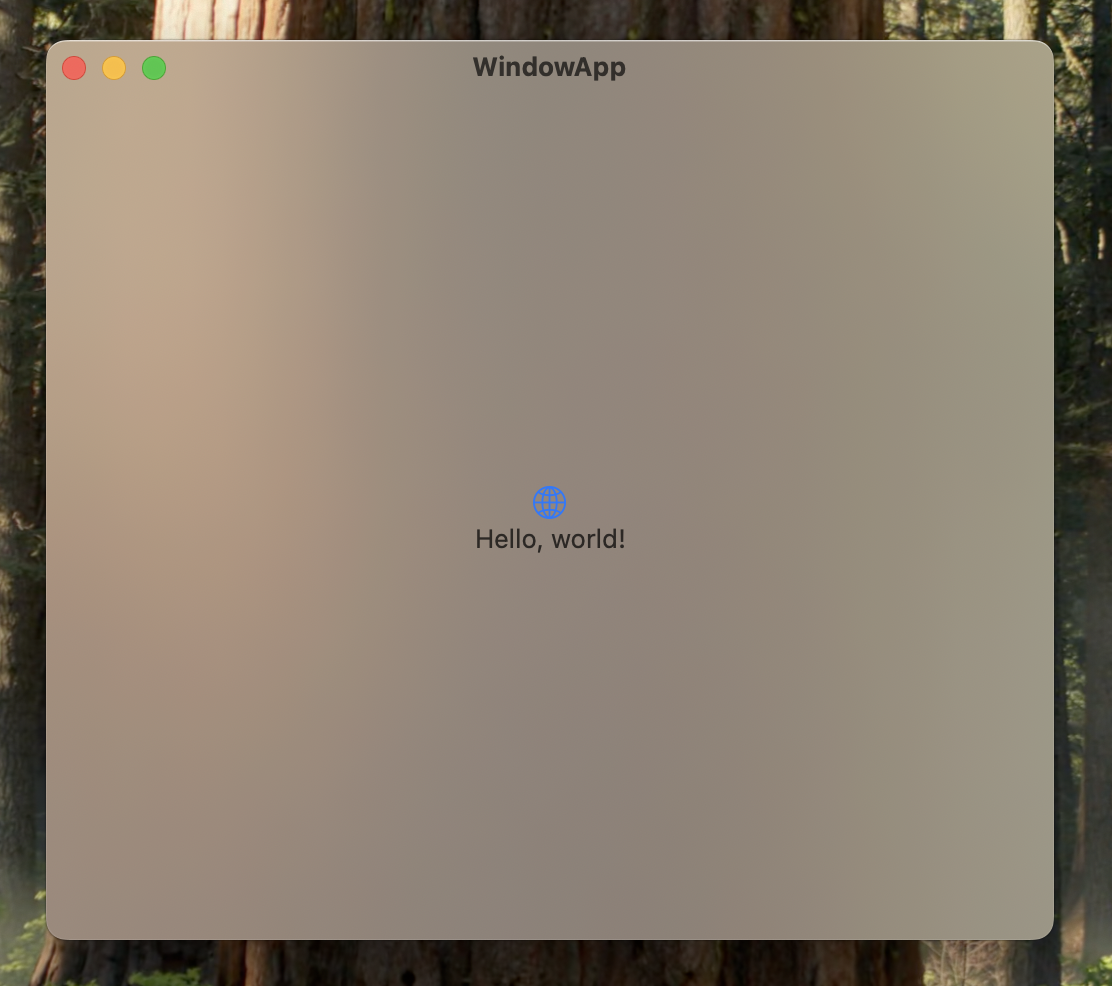 Without toolbar